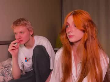 couple cam all day gethigh_ image #9523764