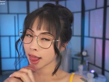 girl cam all day gigi_ulala image #6569511
