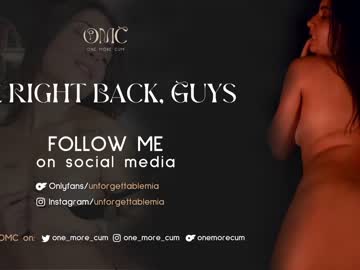 girl cam all day one_more_cum image #5271606