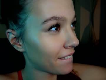 girl cam all day _demi_dee_ image #4786167