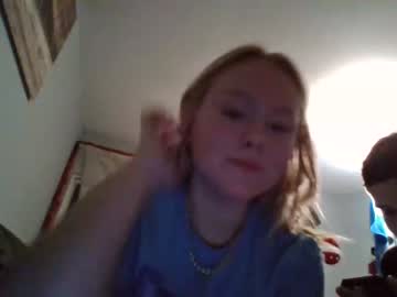 couple cam all day dailyeuphoria image #6043795