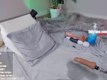 girl cam all day hayleex image #670200