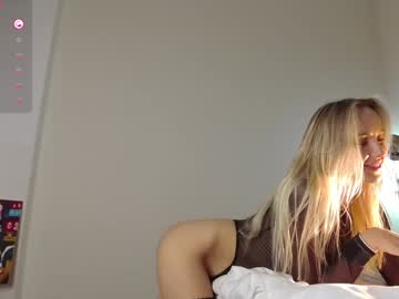 girl cam all day kriss0leoo image #7976122