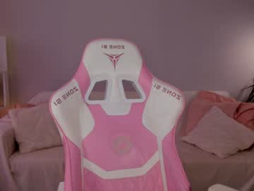 girl cam all day leahsthetics image #7598172