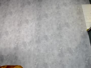girl cam all day nika_lodge image #3065293