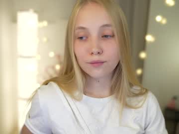 girl cam all day appr0ved image #5529300