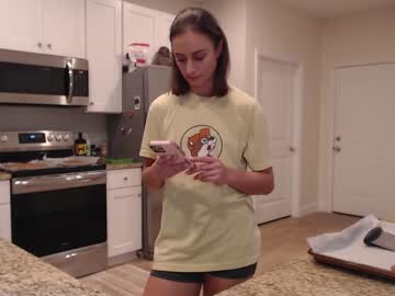 girl cam all day holihurricane image #3765437