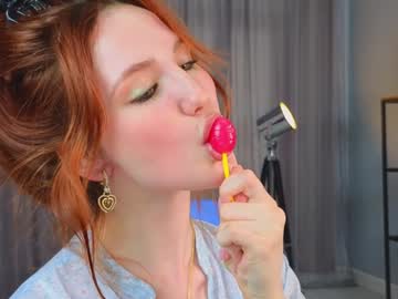 girl cam all day lynnalltop image #7293378