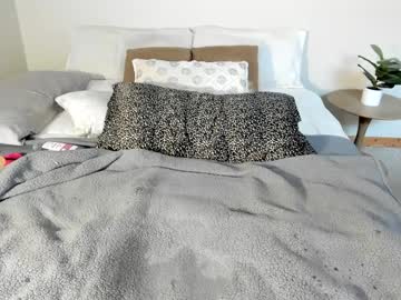 girl cam all day sexxylaurab image #9290025