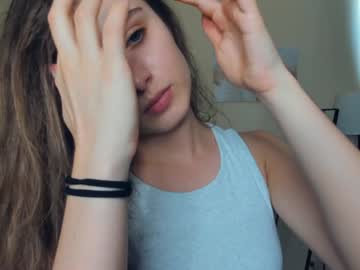 girl cam all day sweetfilling image #7377866
