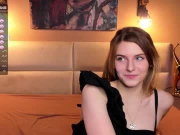 couple cam all day aadradoyle image #710115
