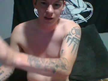 man cam all day antisocialstreamer image #34321