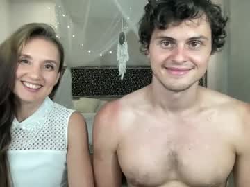 couple cam all day goddess_marylin image #6116771