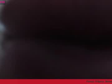 tranny cam all day spicy_meow image #5757809