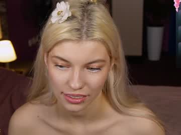 girl cam all day victoriabeverly image #8216198