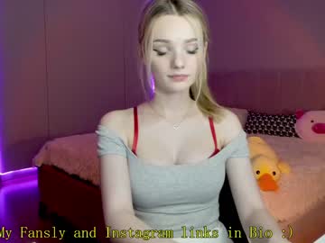 girl cam all day _passion_show_ image #3884737