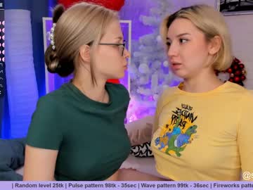 couple cam all day huntertiana image #879531