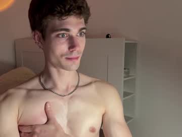 man cam all day itscolinross image #8248573