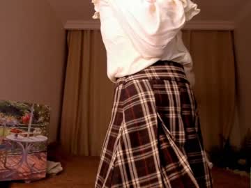 girl cam all day amandamedrano image #3784259