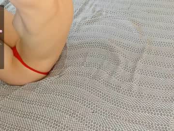 girl cam all day baileywalton image #5264147