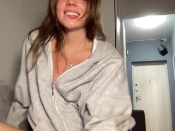 girl cam all day angel_from_sky image #7474291