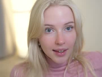girl cam all day my_stella image #8329101