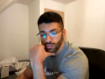 man cam all day rogan1604 image #841265