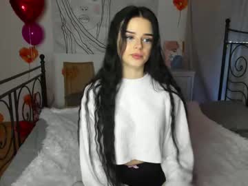 girl cam all day selena044 image #1224245