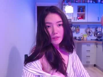 couple cam all day burgun_de_flander image #2816439