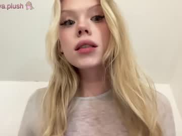 girl cam all day sonyaplush image #6838596
