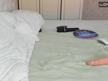 girl cam all day sweet_jinx_ image #1666540