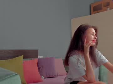 girl cam all day allison__mack image #4603599