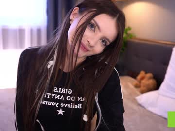 girl cam all day bellacle image #8736403
