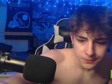 man cam all day nickd42069 image #4185846