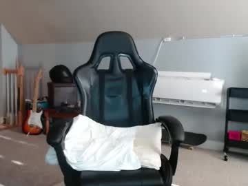 man cam all day prettybabyboi image #8230178