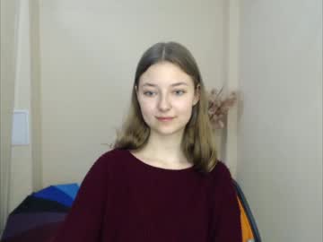 girl cam all day vivien_leight image #3890722