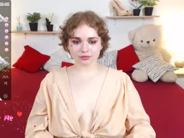 girl cam all day erikacollins22 image #2239058