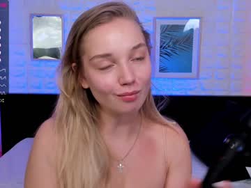 couple cam all day huntertiana image #2640266