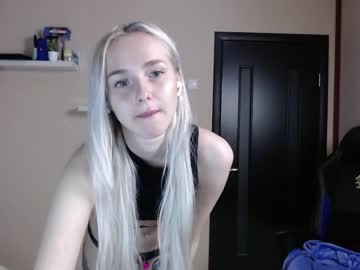 girl cam all day jessica_rays image #1719965