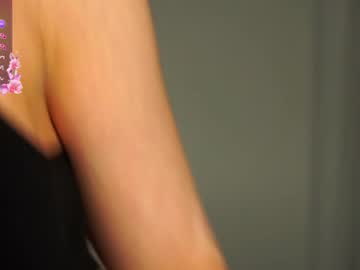 girl cam all day a_whole_eternity image #7440678