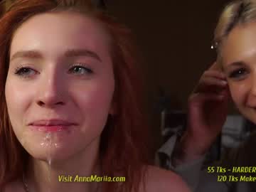 girl cam all day a_mhere image #9061512
