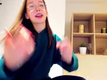girl cam all day ellie_leen image #1245777