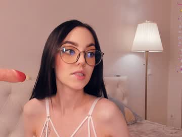 girl cam all day evalanis image #2748283