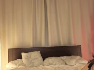 girl cam all day maudcouncil image #9248970