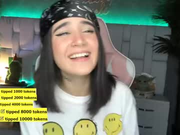 girl cam all day sugar_troubl3 image #844972