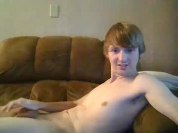 man cam all day franksmith366 image #3313493