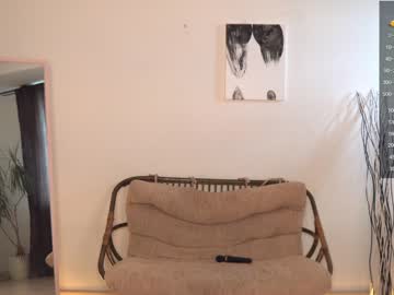girl cam all day kelly_the_horniest image #5102951