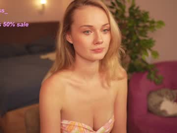 girl cam all day your_kat image #4139598