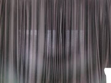 girl cam all day kim__possible image #409960