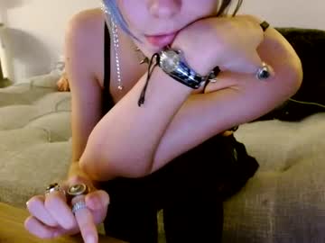 girl cam all day marinamatisse image #2839265